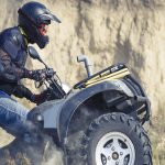 Safety Accessories Every ATV