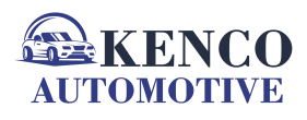 Kenco Automotive